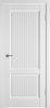 Межкомнатные двери Elegant 2 VR ДГ