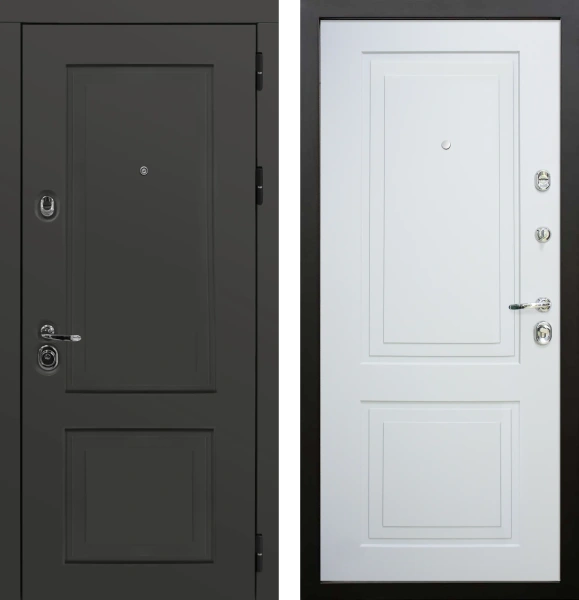 Азура Манхэттен