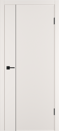 Linea DR1 ДГ