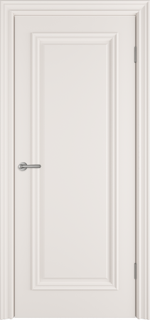 Antique Luxe 1 ДГ