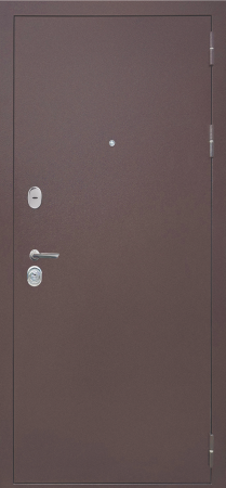 M1 Медный антик