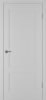 Межкомнатные двери Integra 56.2 ДГ