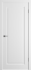 Межкомнатные двери Флорида ДГ