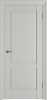 Межкомнатные двери Witon 02W ДГ