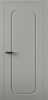 Межкомнатные двери Aero 3 ДГ