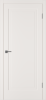 Межкомнатные двери Integra 55 ДГ