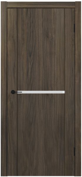 MX 2 ДО белый лак