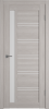 Межкомнатные двери Atum Pro Х38 white cloud