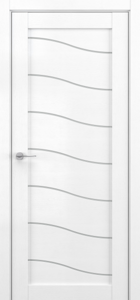 V2 DEFORM ДО матовое