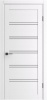 Межкомнатные двери Порта-28