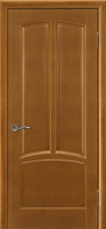 Межкомнатная дверь Виола ДГ