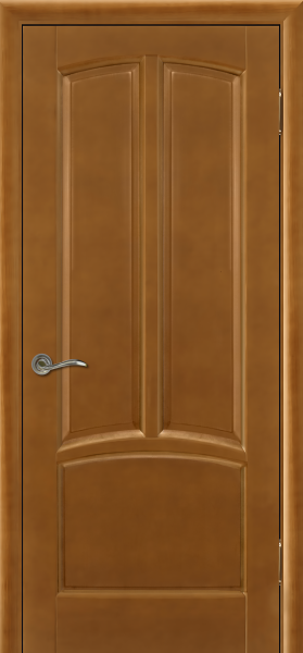 Межкомнатная дверь Виола ДГ