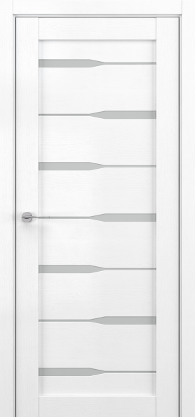 V4 DEFORM ДО матовое