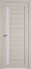 Межкомнатные двери Atum Pro Х38 white cloud