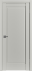 Межкомнатные двери ER1 ДГ