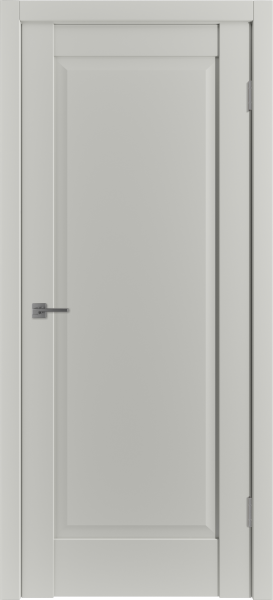 Межкомнатные двери ER1 ДГ