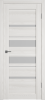 Межкомнатная дверь Atum Pro Х29 white cloud