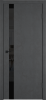 Межкомнатная дверь Urban 1 SV