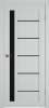 Межкомнатные двери E37 ДО Black