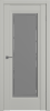 Межкомнатные двери EF1 ДО Dark Crystal Line