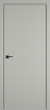 Межкомнатные двери Urban Z