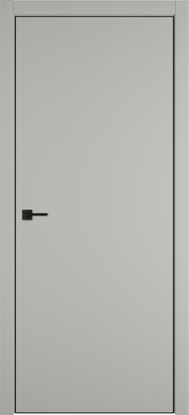 Межкомнатные двери Urban Z