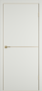 Межкомнатные двери Urban 1