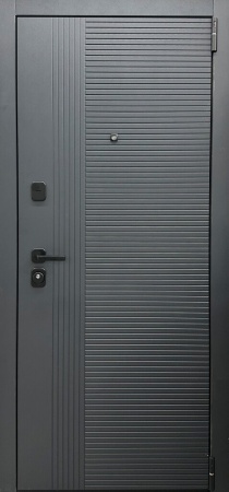 Porta R 89.50.1
