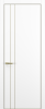Межкомнатные двери Квалитет К15