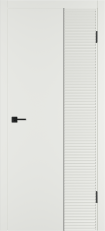 Linea HR2 ДГ