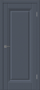 Межкомнатные двери Барселона 1 ДГ