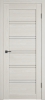 Межкомнатная дверь Atum Pro Х28 white cloud
