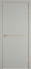 Межкомнатные двери Urban 1