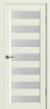 Межкомнатная дверь Премьер+ ДО