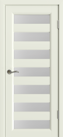 Межкомнатная дверь Премьер+ ДО