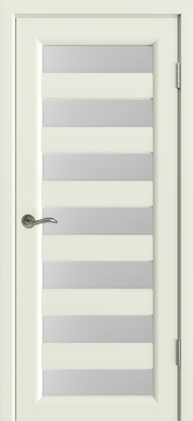 Межкомнатная дверь Премьер+ ДО