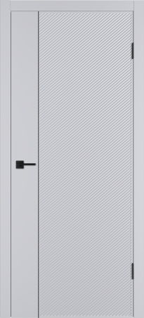 Linea DR1 ДГ