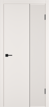Linea VR2 ДГ