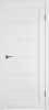 Межкомнатная дверь E32 ДГ
