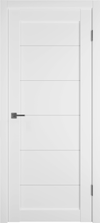 Межкомнатная дверь E32 ДГ