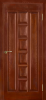 Межкомнатные двери Модель №11 ДГ