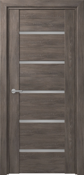 D11 DEFORM ДО матовое