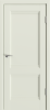 Межкомнатная дверь Робер ДГ