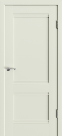 Межкомнатная дверь Робер ДГ