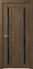 Межкомнатные двери D13 DEFORM ДО