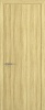 Межкомнатная дверь Квалитет К7