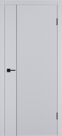 Linea DR1 ДГ