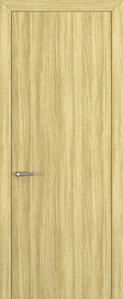 Межкомнатная дверь Квалитет К7