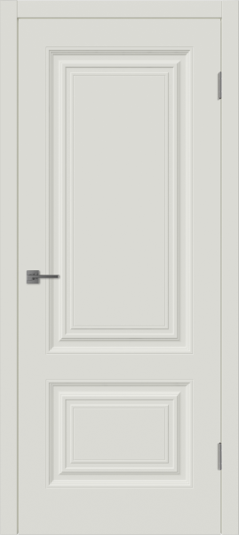 Межкомнатные двери Феникс 2 ДГ