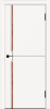 Межкомнатные двери DM 4 ДГ